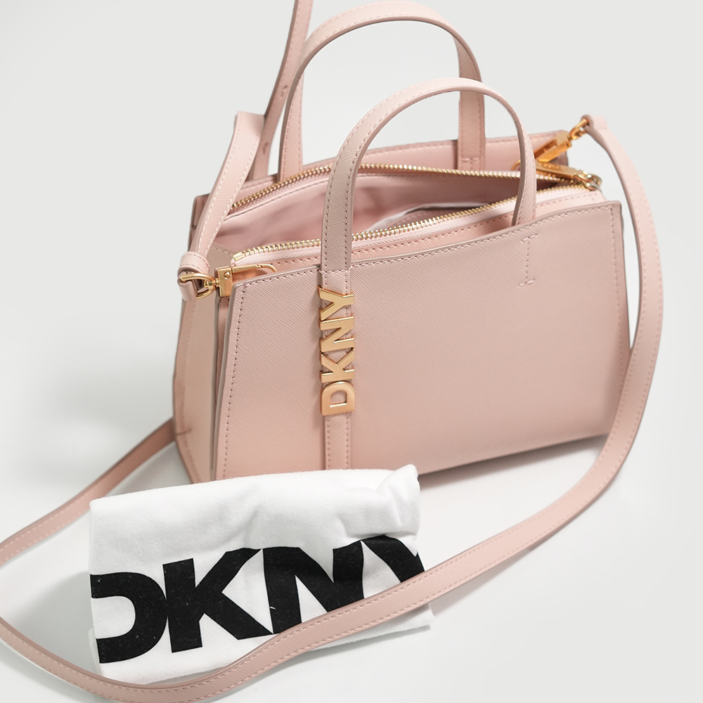 GEANTA DKNY