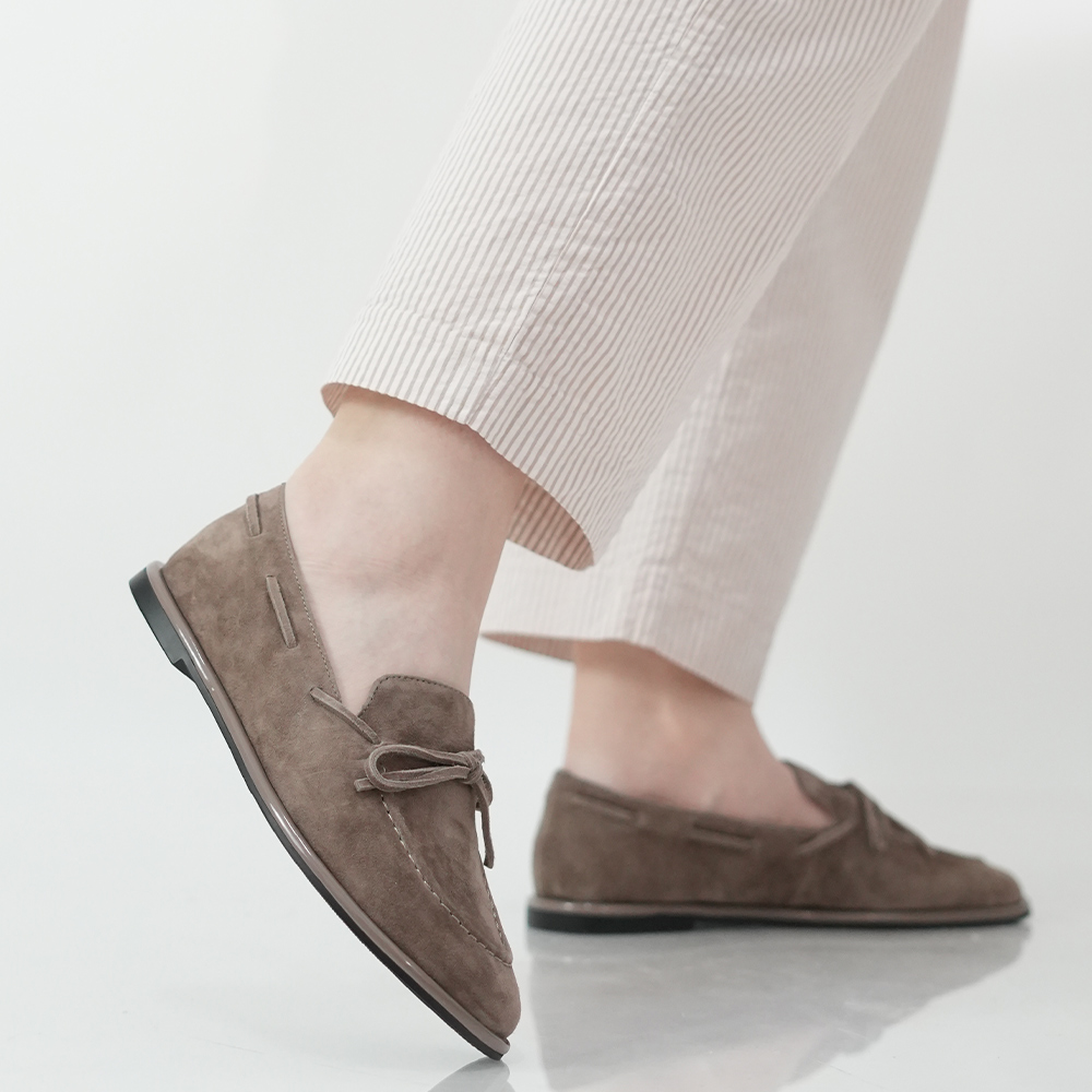 PANTOFI CASUAL SCADO