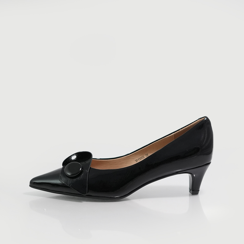 PANTOFI ELEGANTI SCADO