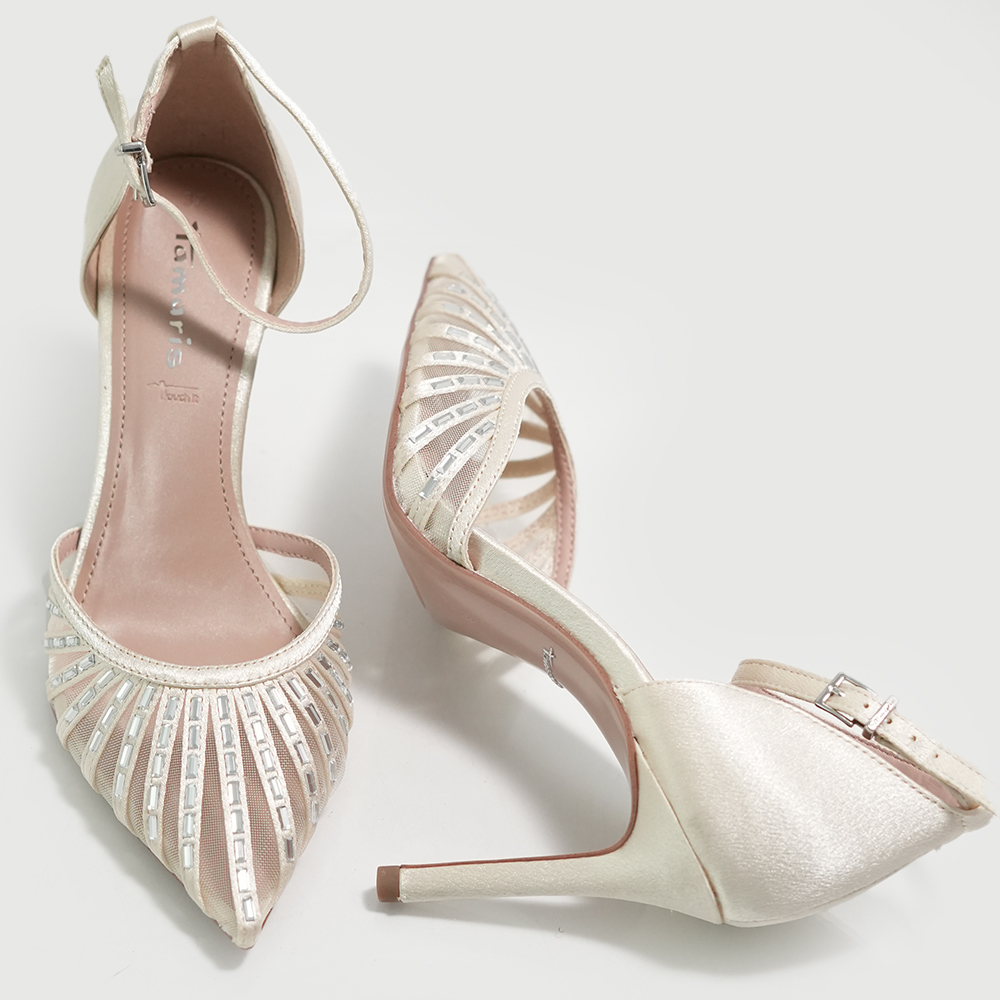 PANTOFI ELEGANTI TAMARIS