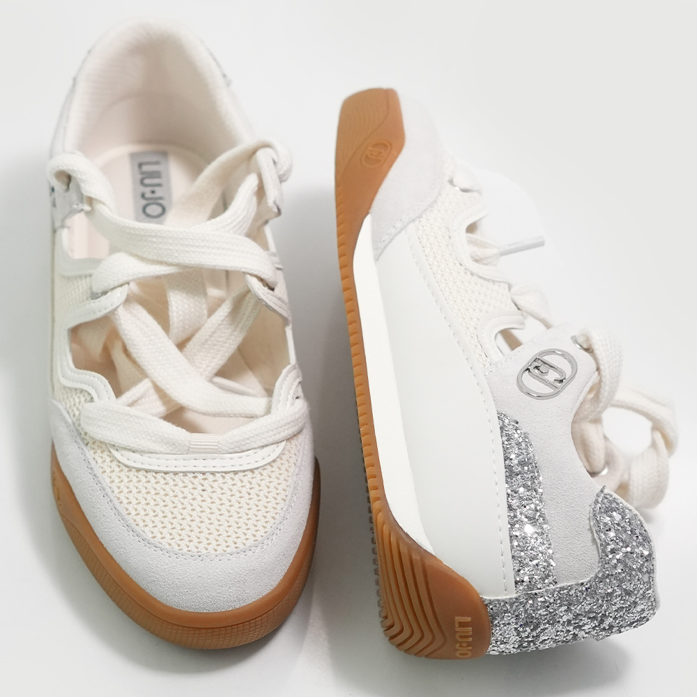 PANTOFI SPORT LIU JO