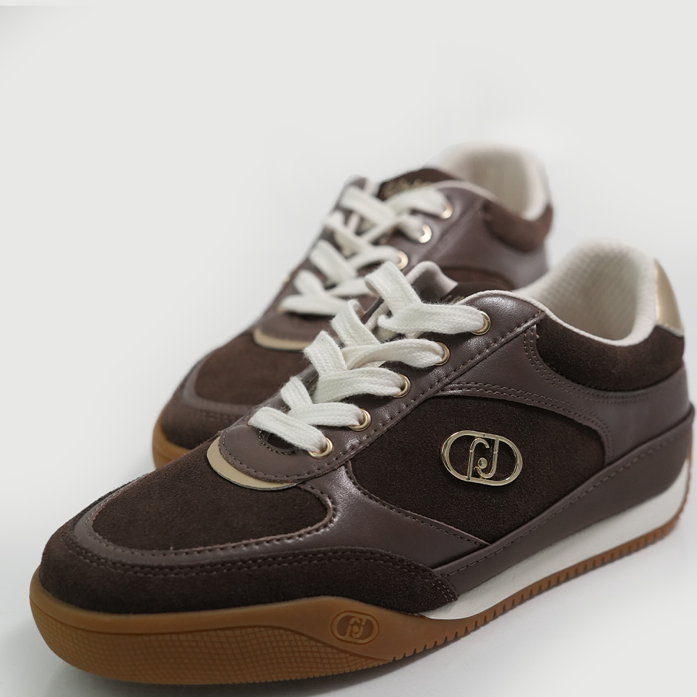 PANTOFI SPORT LIU JO