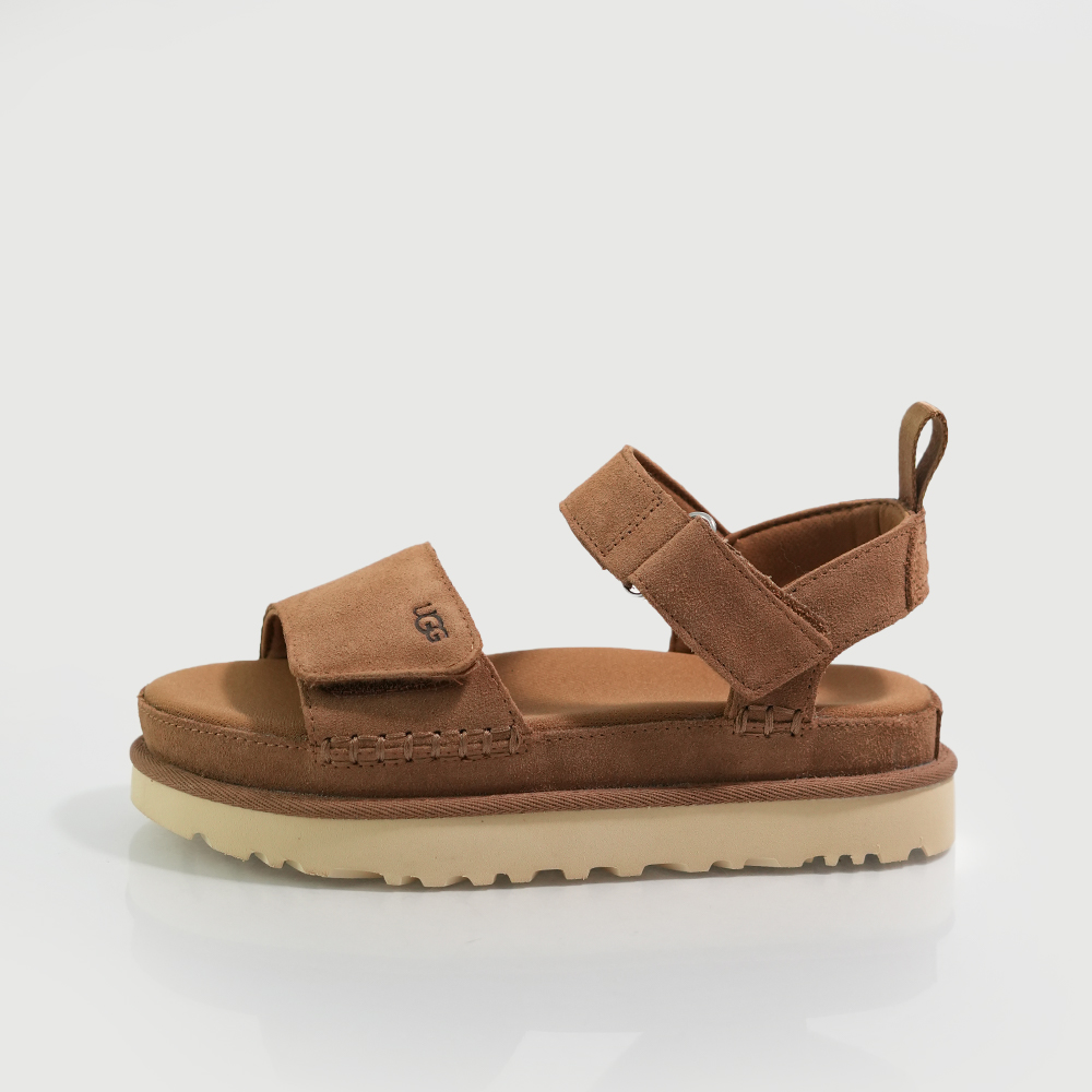 SANDALE CASUAL UGG