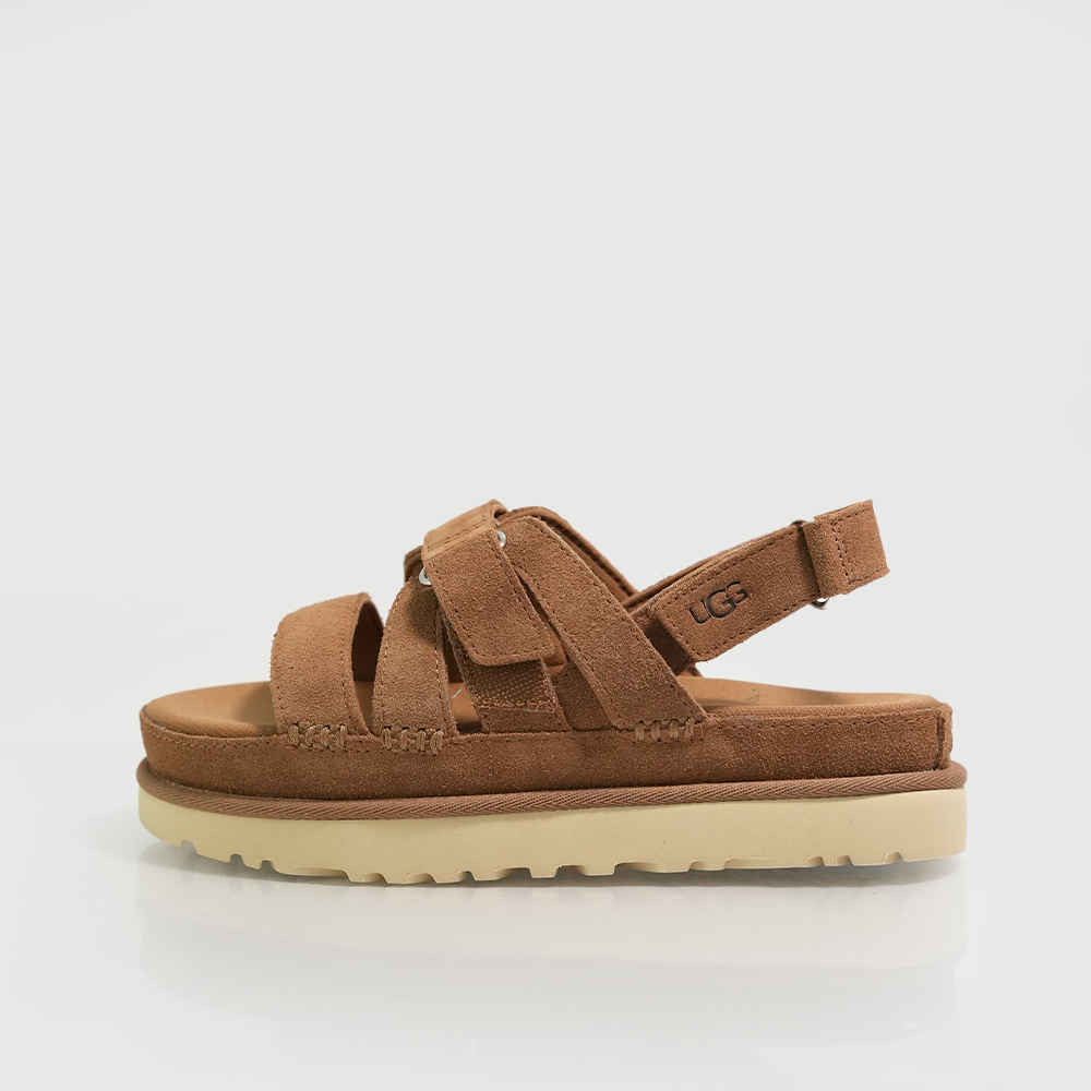 SANDALE CASUAL UGG
