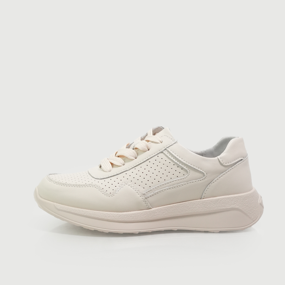 SNEAKERS FIORE FINO ACTIVE