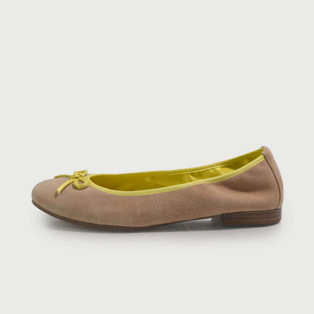 BALERINI TAMARIS