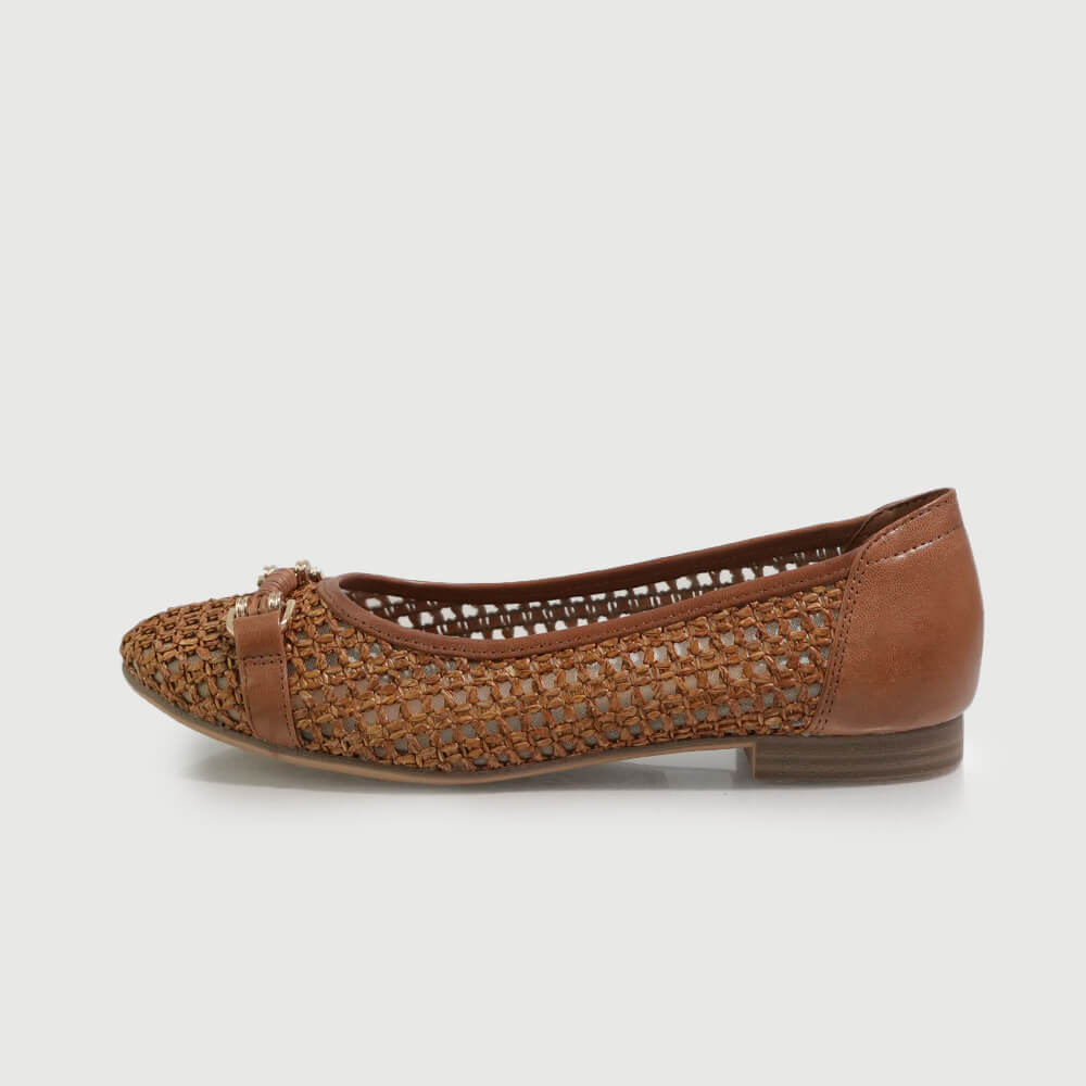 BALERINI TAMARIS