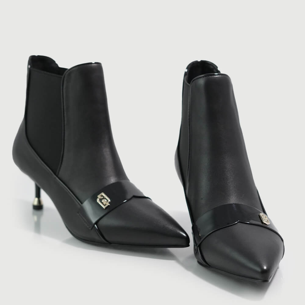 BOTINE ELEGANTE LIU JO