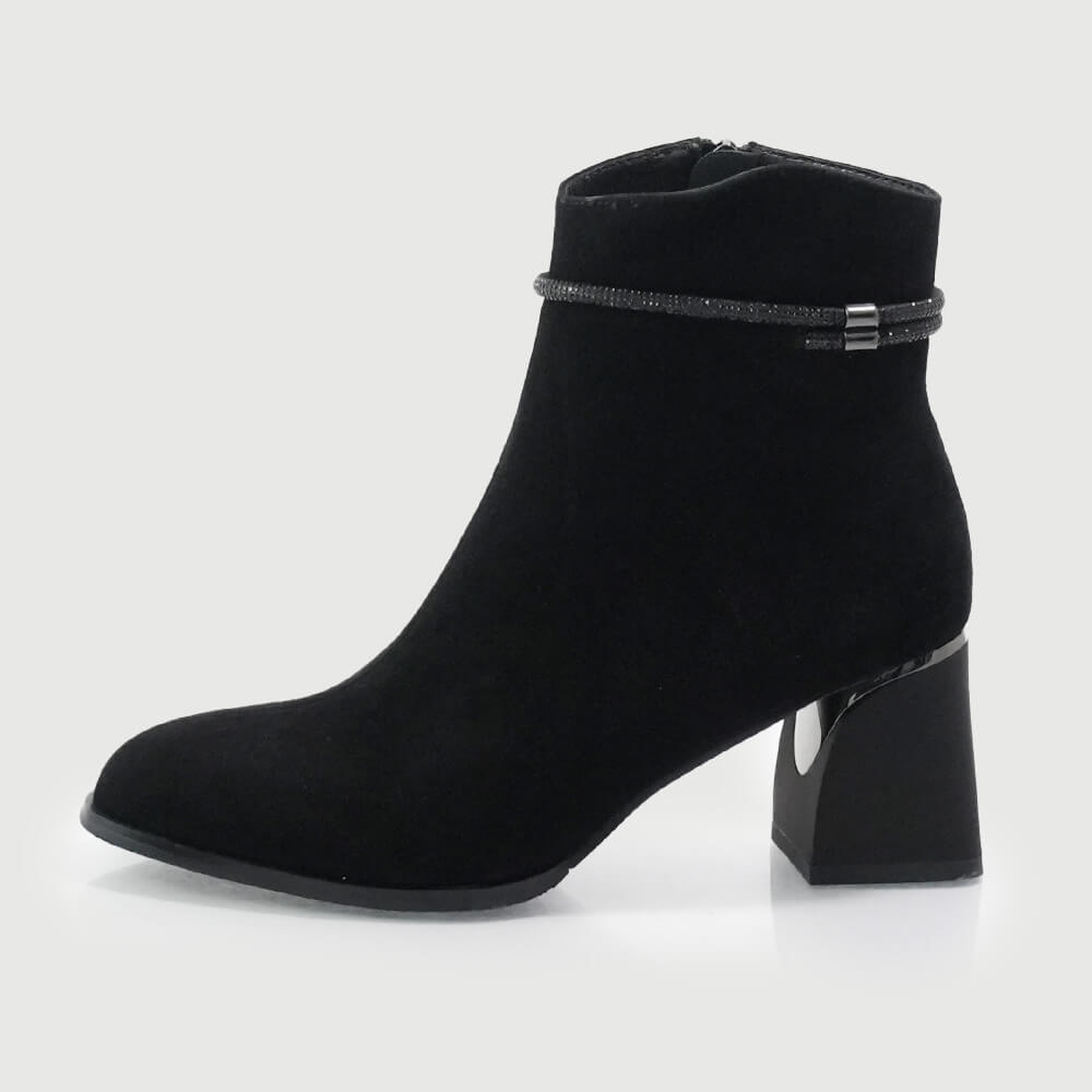 BOTINE FIORE FINO