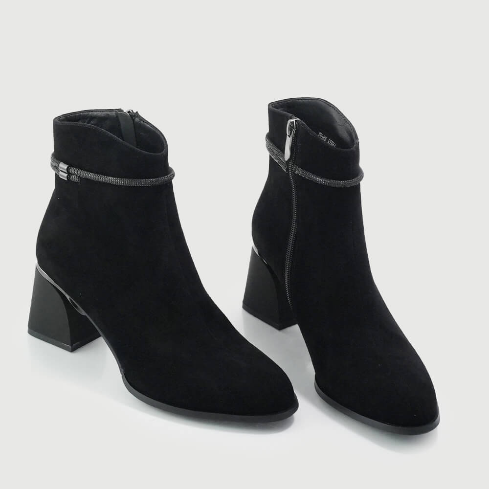 BOTINE FIORE FINO