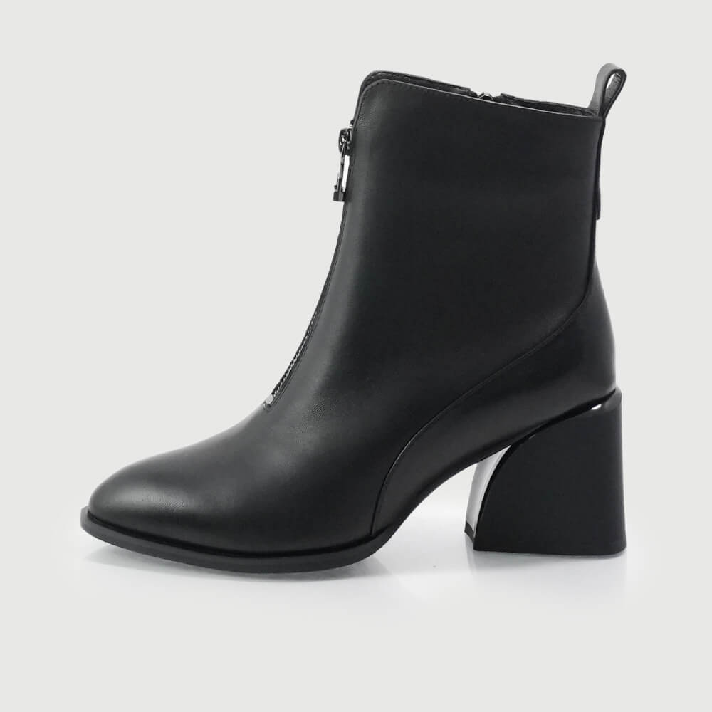 BOTINE FIORE FINO