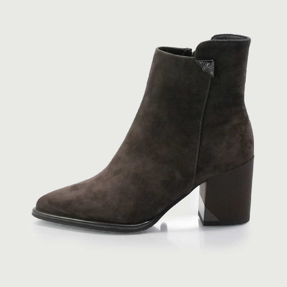 BOTINE FIORE FINO