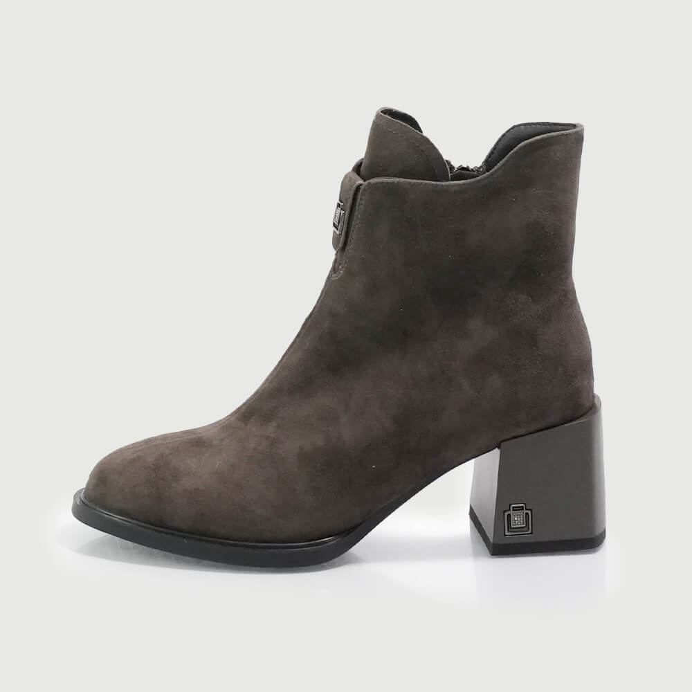 BOTINE FIORE FINO