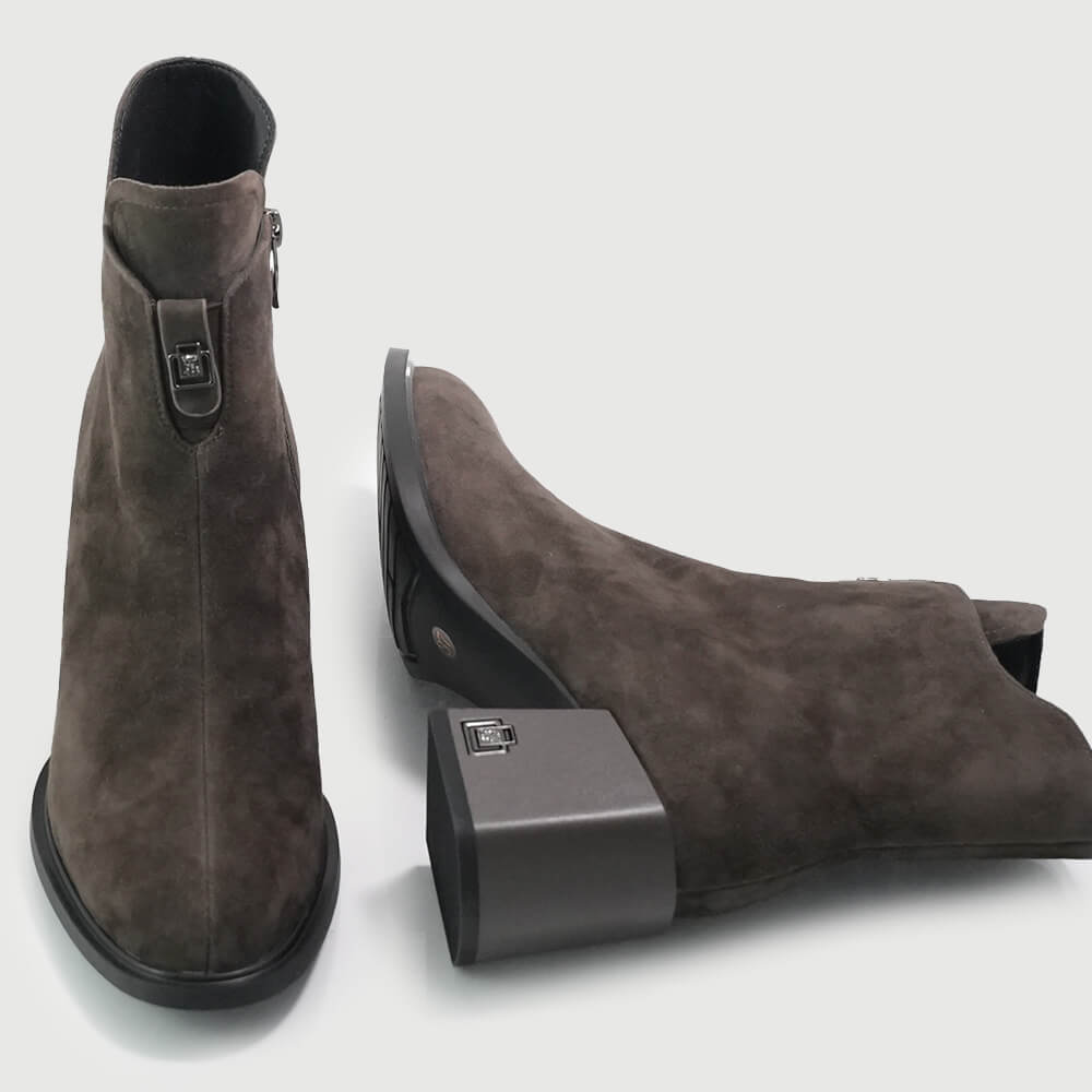 BOTINE FIORE FINO