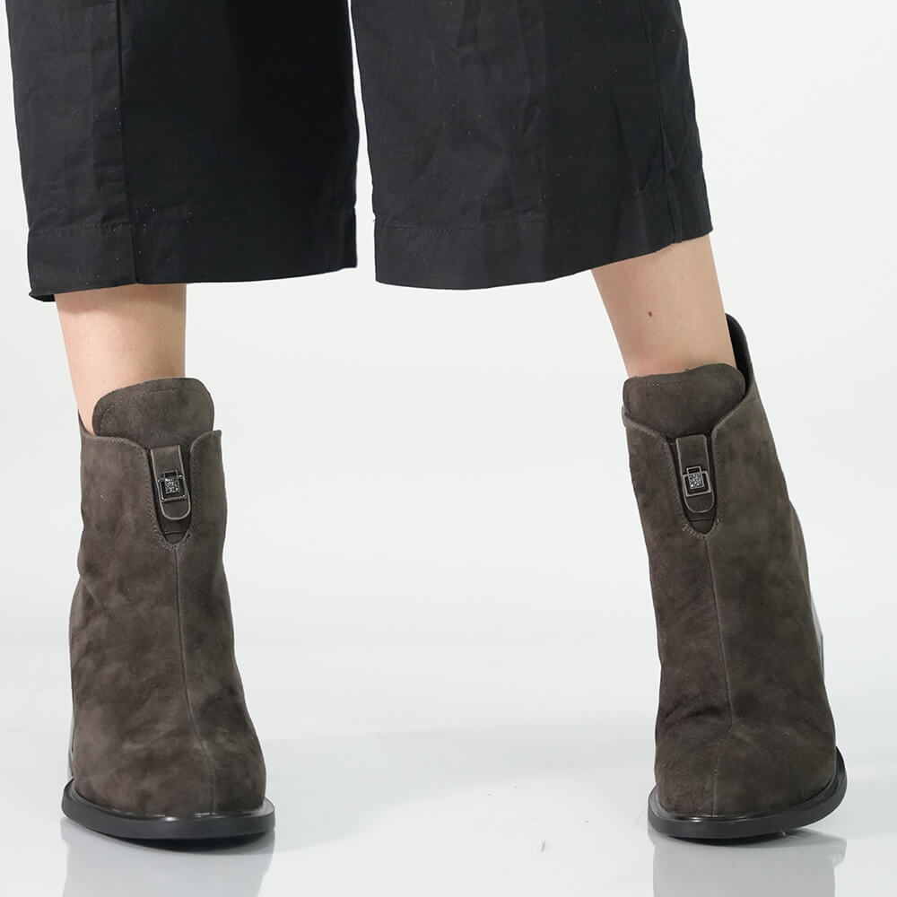 BOTINE FIORE FINO