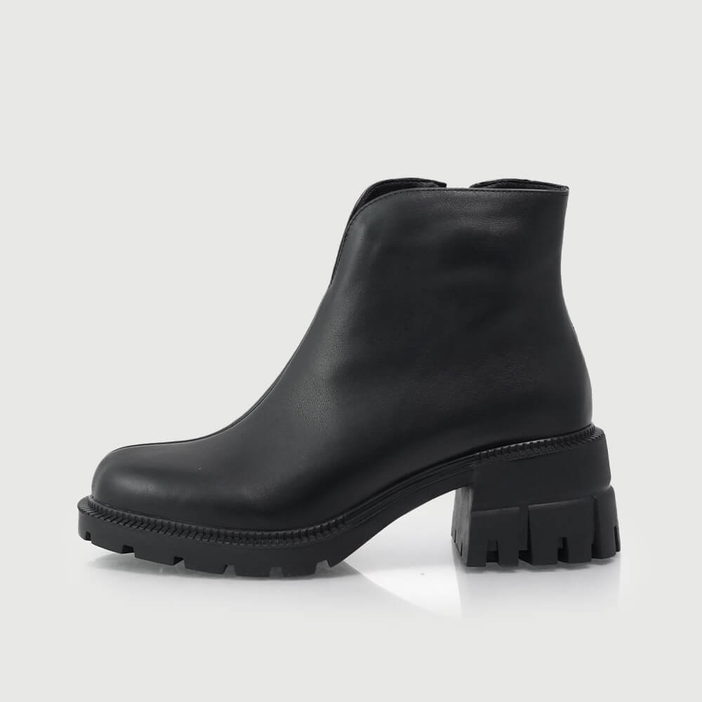 BOTINE FIORE FINO
