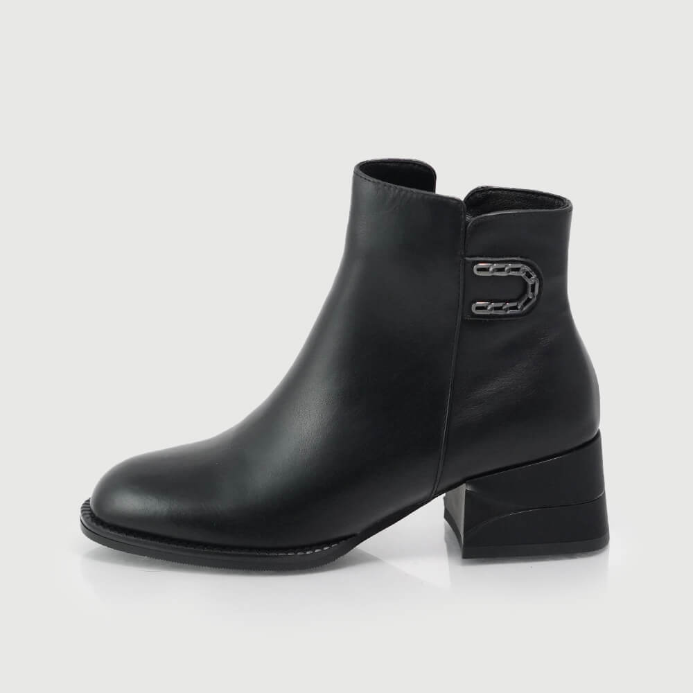 BOTINE FIORE FINO