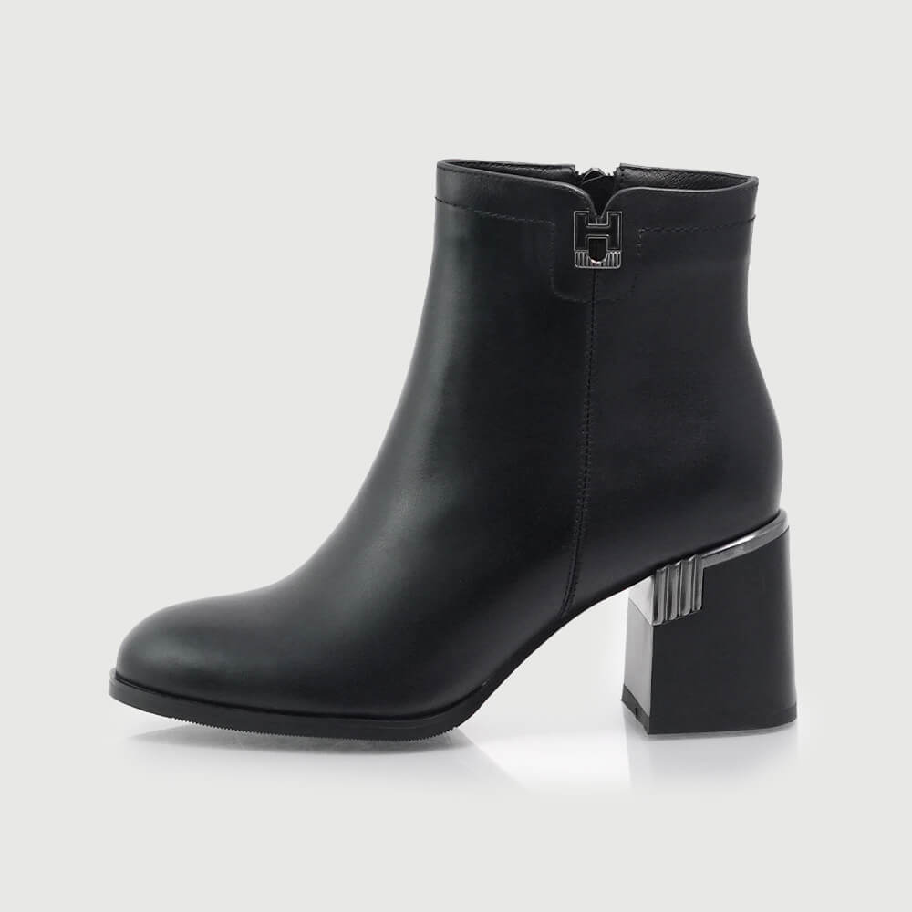 BOTINE FIORE FINO