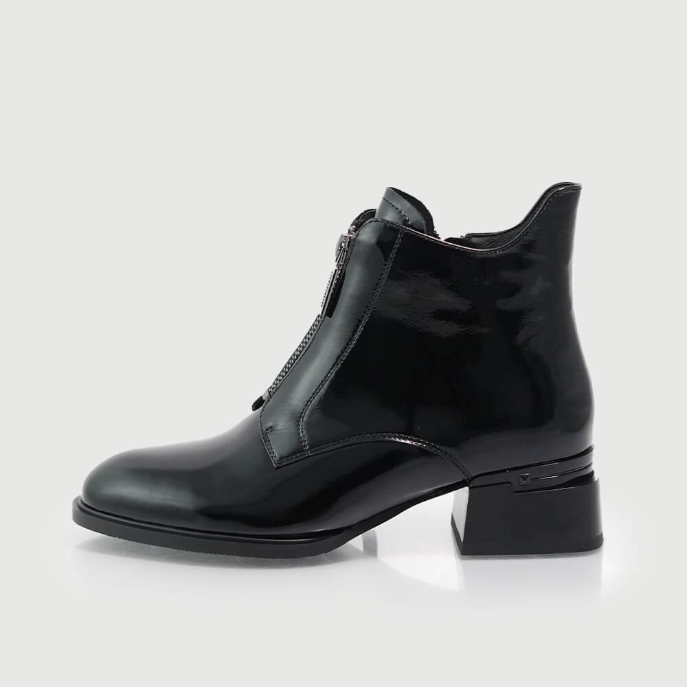 BOTINE FIORE FINO