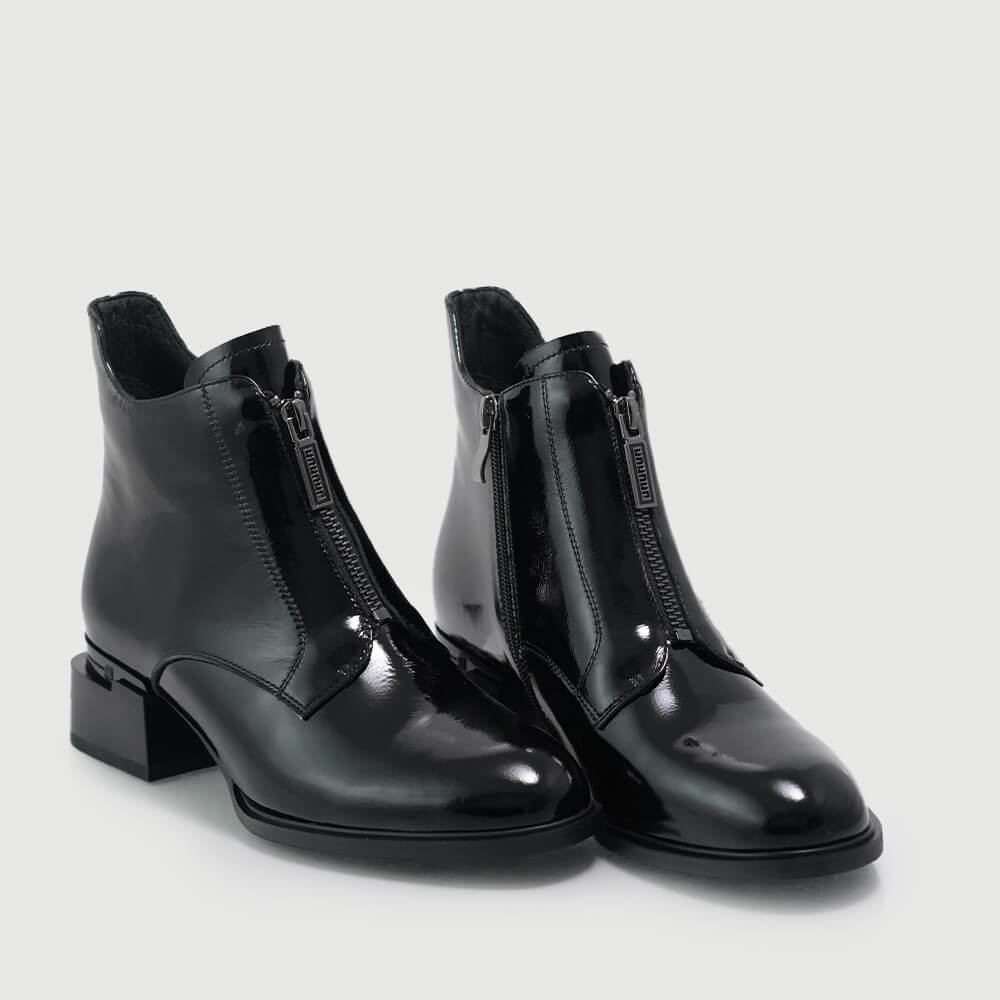 BOTINE FIORE FINO