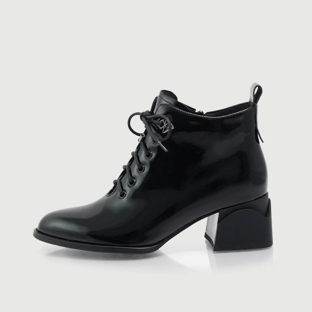 BOTINE FIORE FINO
