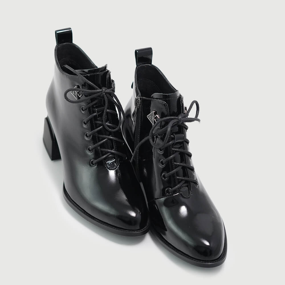 BOTINE FIORE FINO