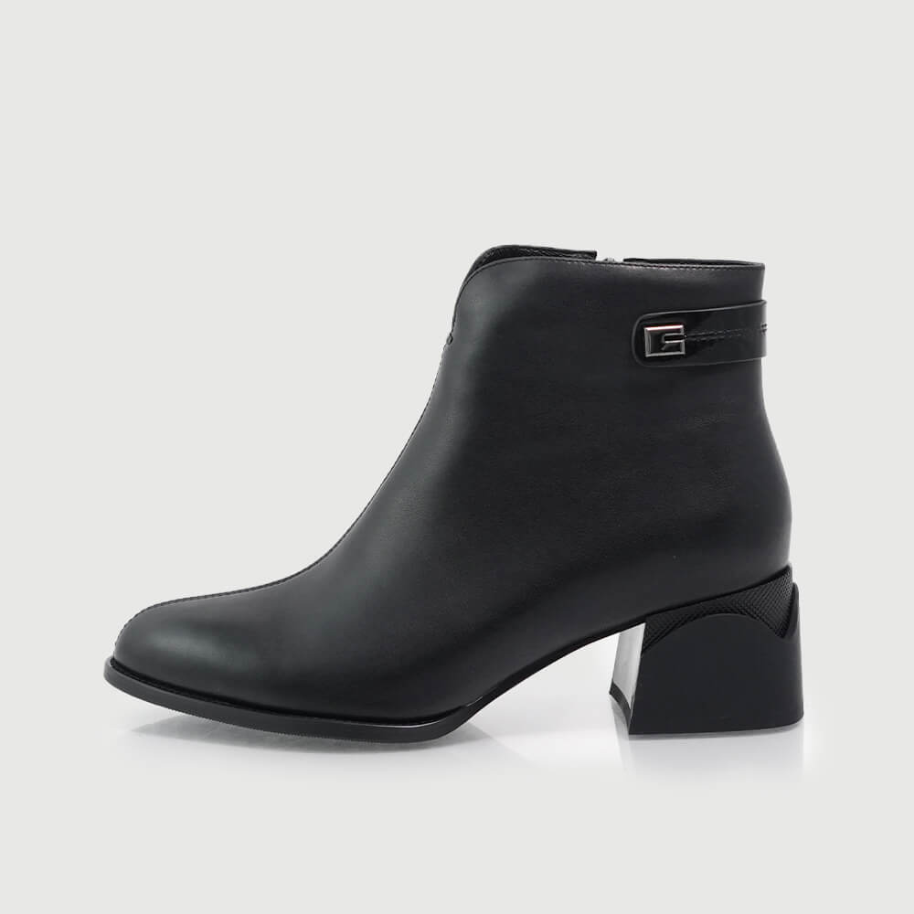 BOTINE FIORE FINO