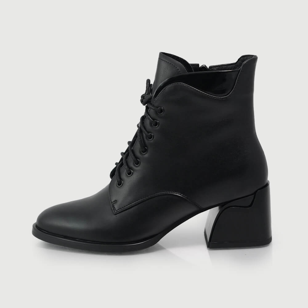 BOTINE FIORE FINO