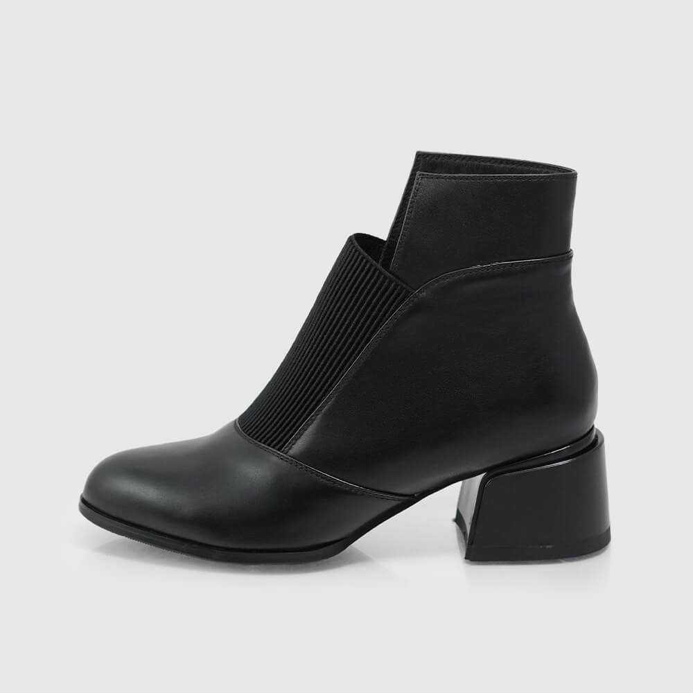 BOTINE FIORE FINO