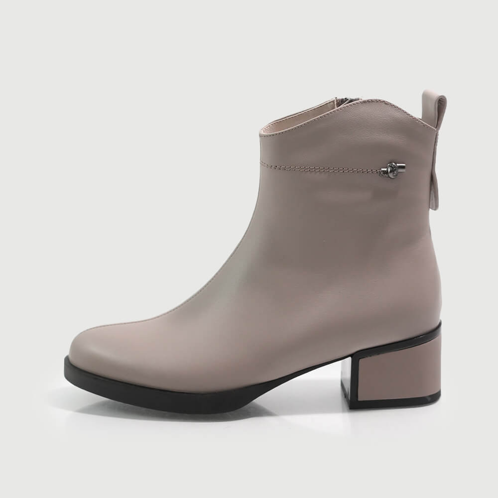 BOTINE FIORE FINO