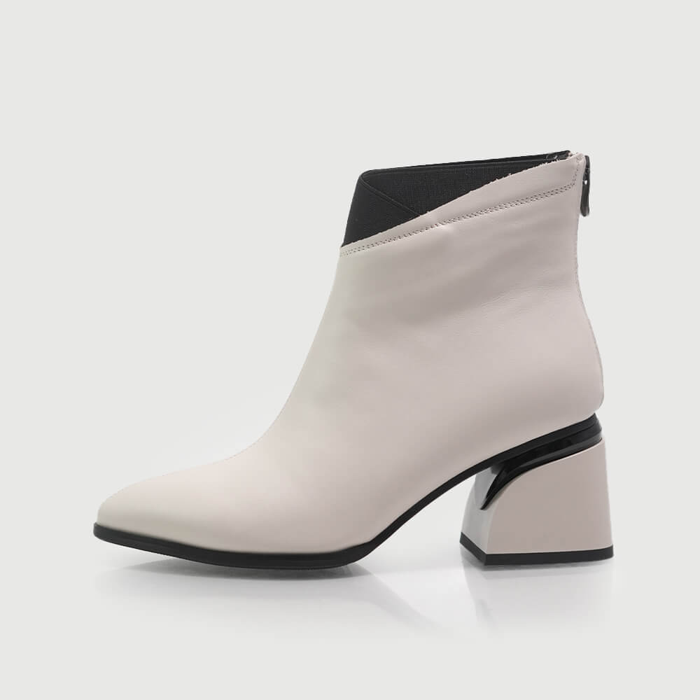 BOTINE FIORE FINO