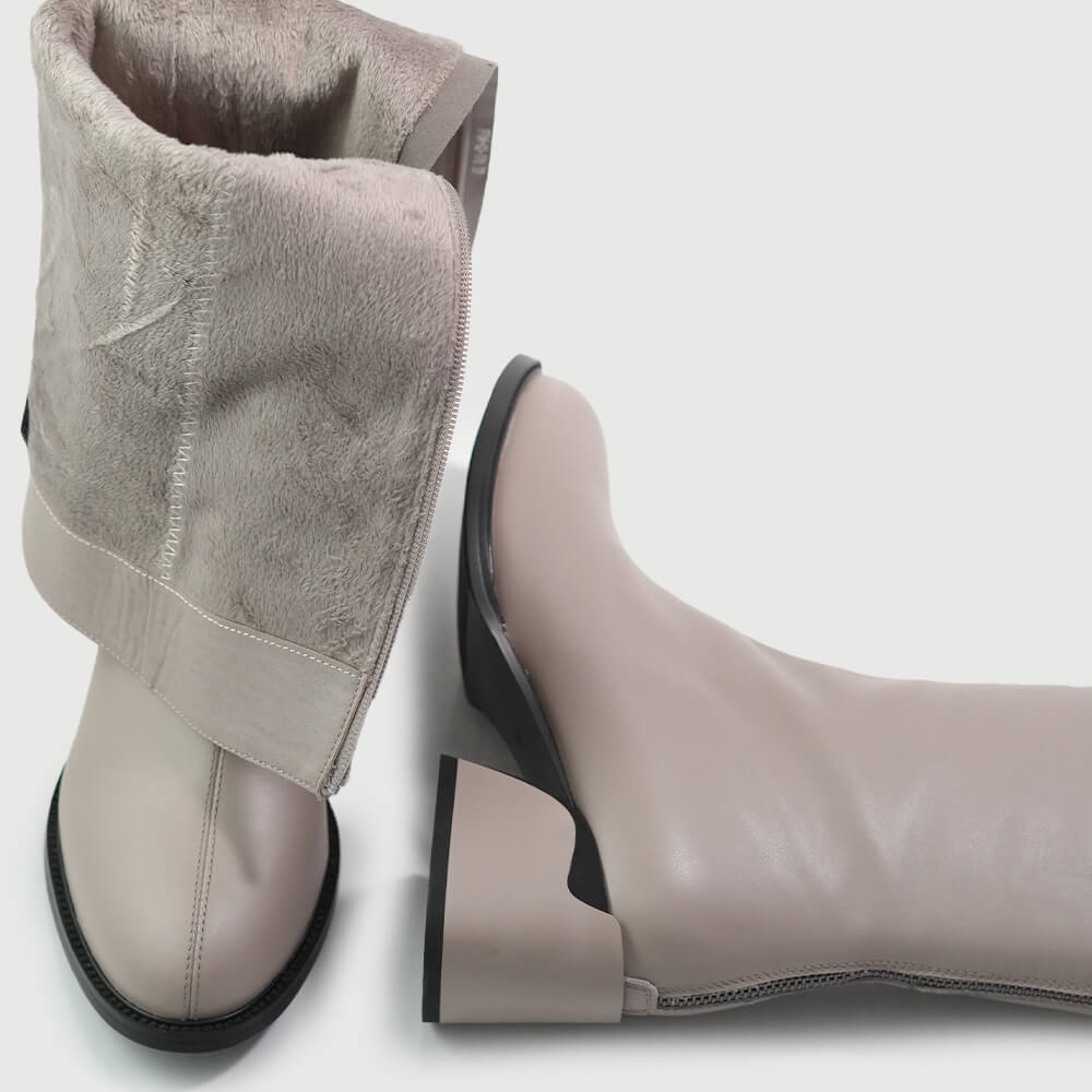 CIZME ELEGANTE FIORE FINO