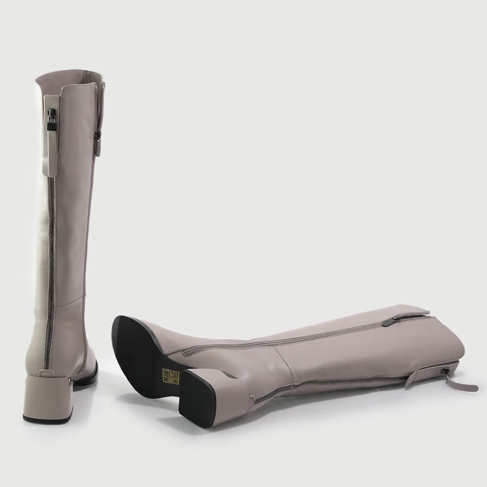 CIZME ELEGANTE FIORE FINO