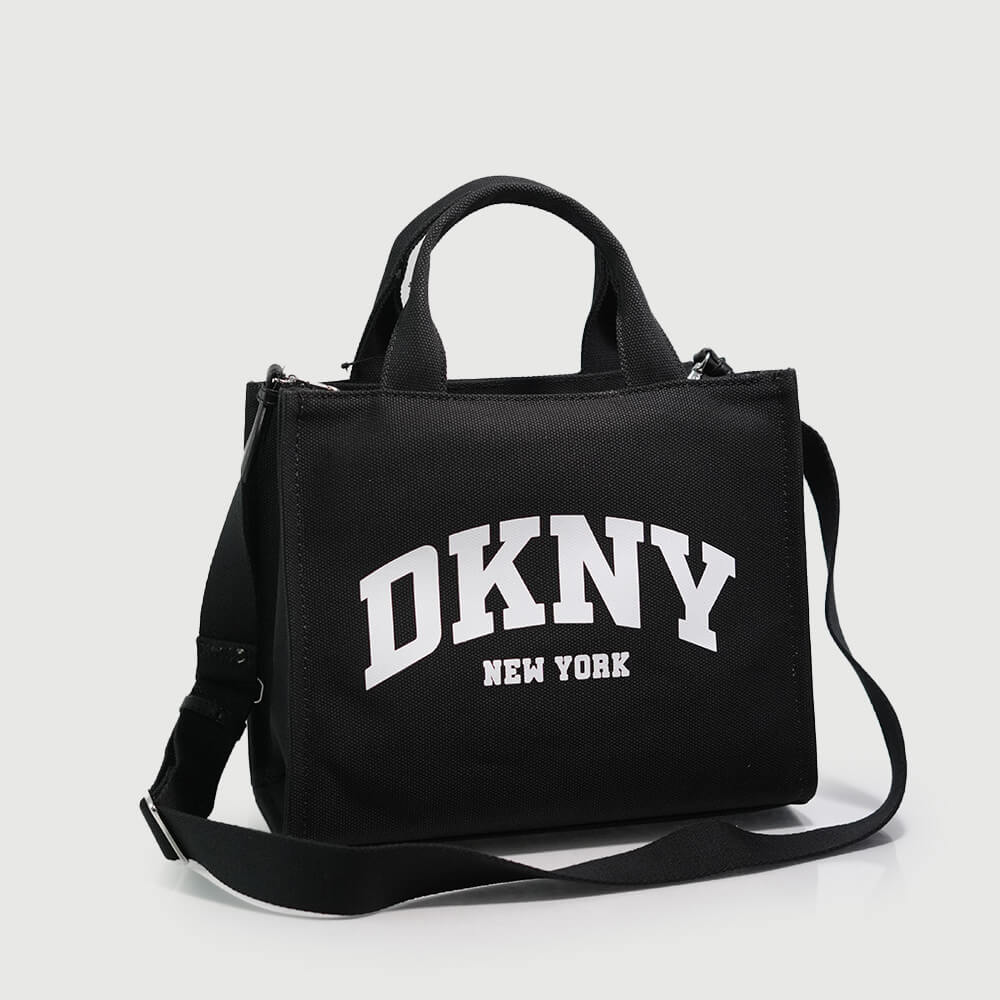 GEANTA DKNY