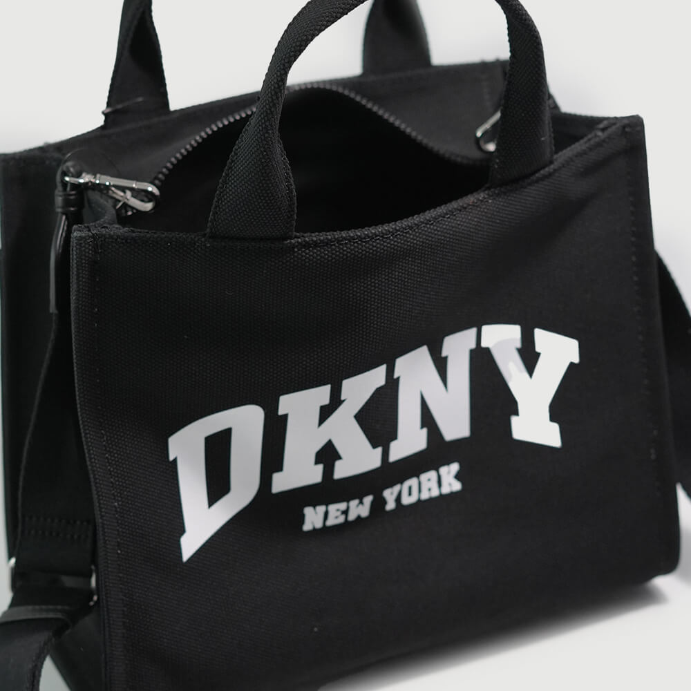 GEANTA DKNY