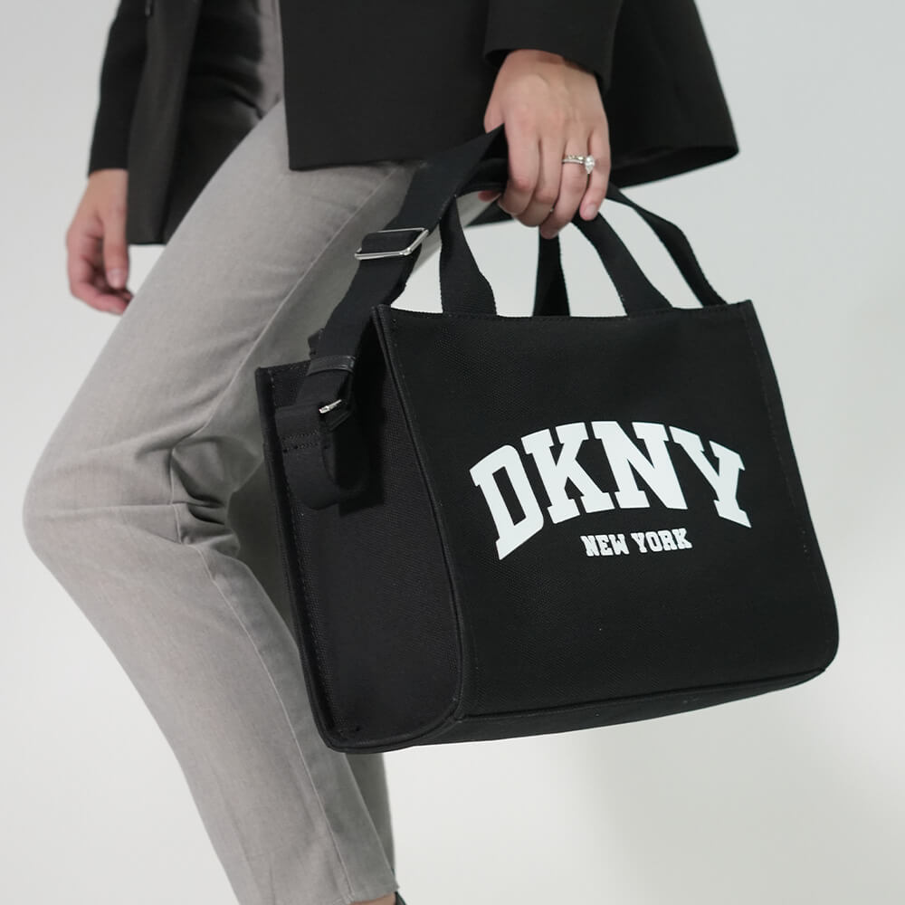 GEANTA DKNY