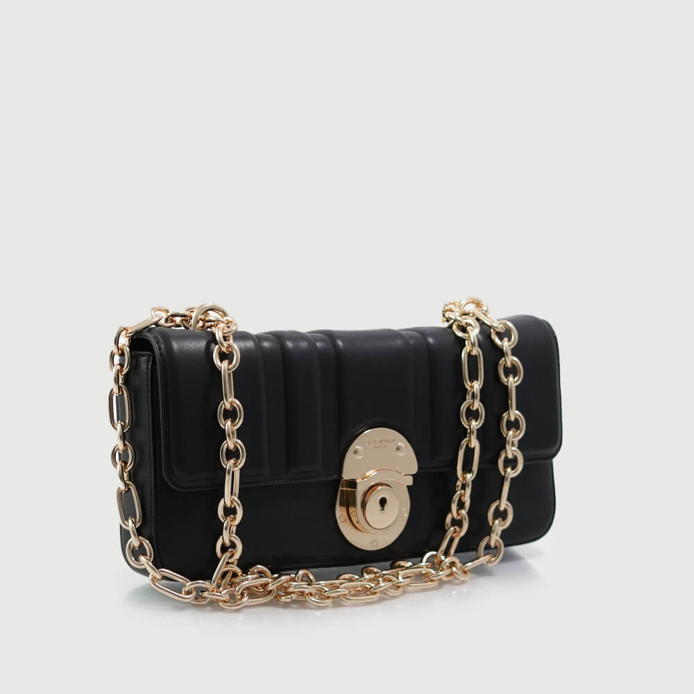 GEANTA STEVE MADDEN
