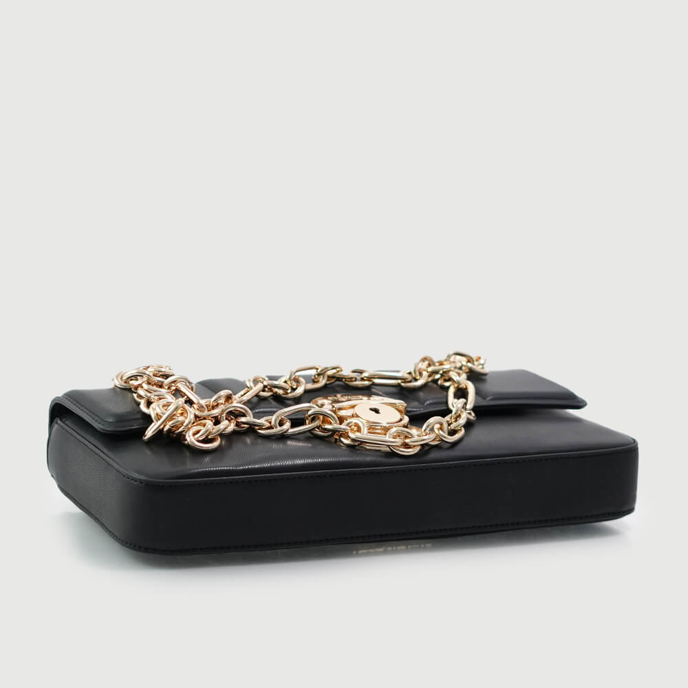 GEANTA STEVE MADDEN