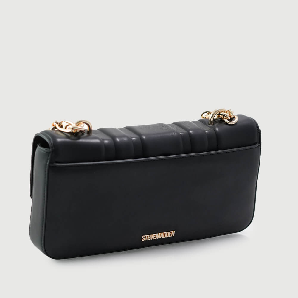 GEANTA STEVE MADDEN