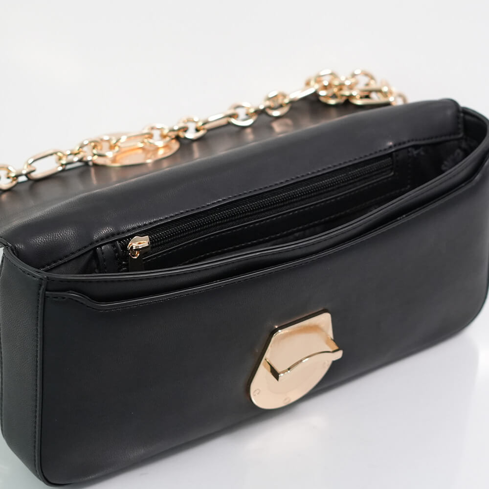GEANTA STEVE MADDEN