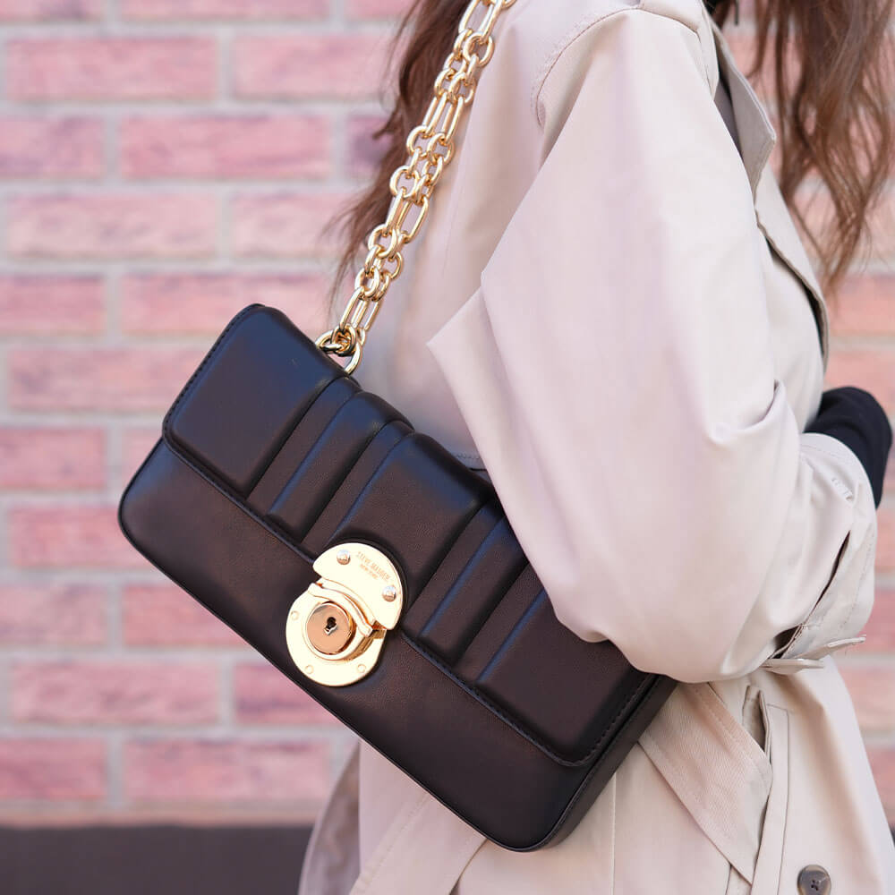 GEANTA STEVE MADDEN