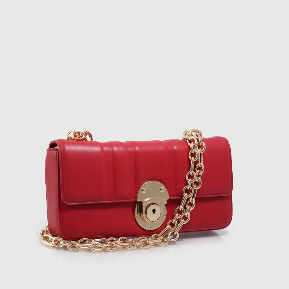 GEANTA STEVE MADDEN