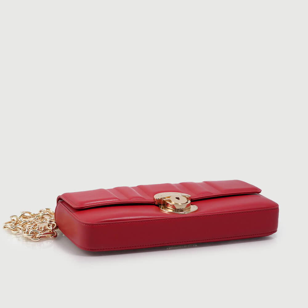 GEANTA STEVE MADDEN
