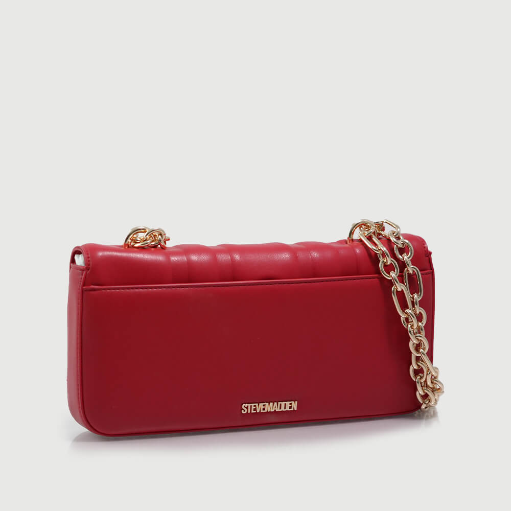 GEANTA STEVE MADDEN