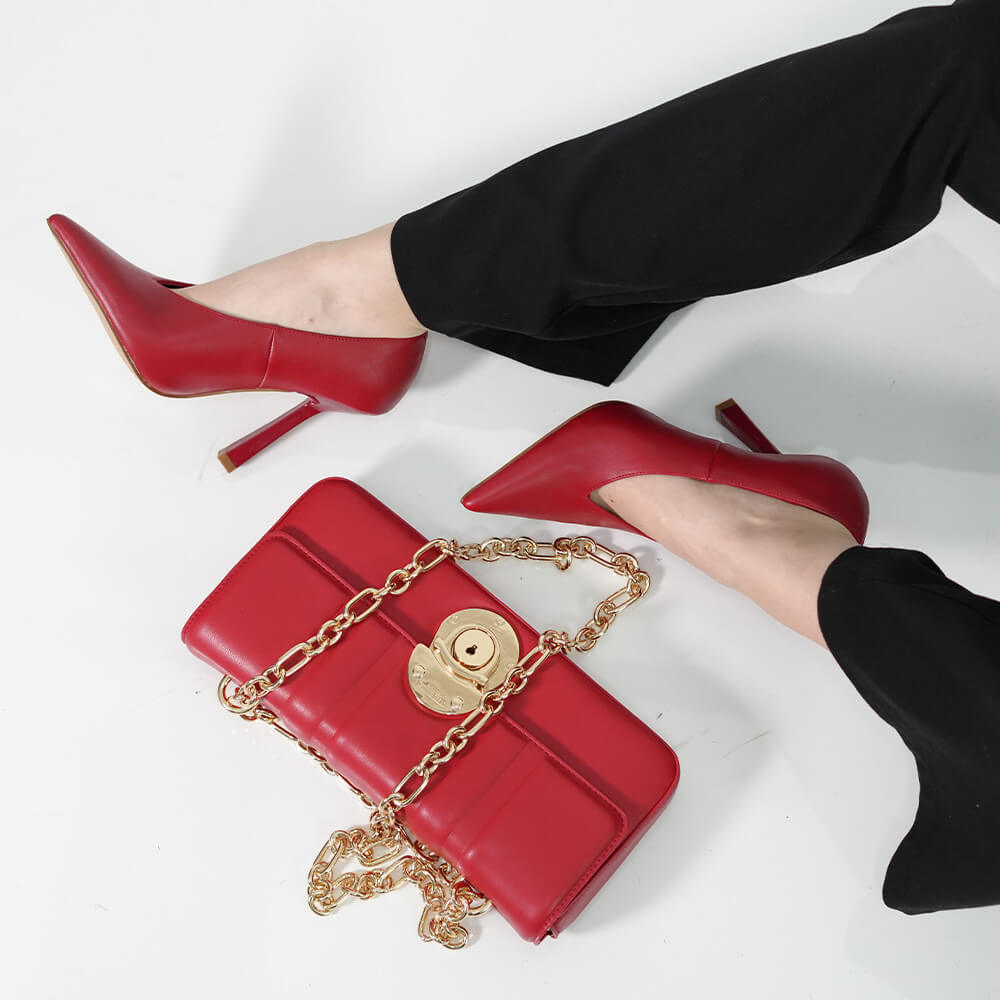 GEANTA STEVE MADDEN
