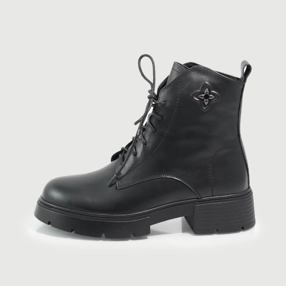 GHETE CASUAL CU SIRET
