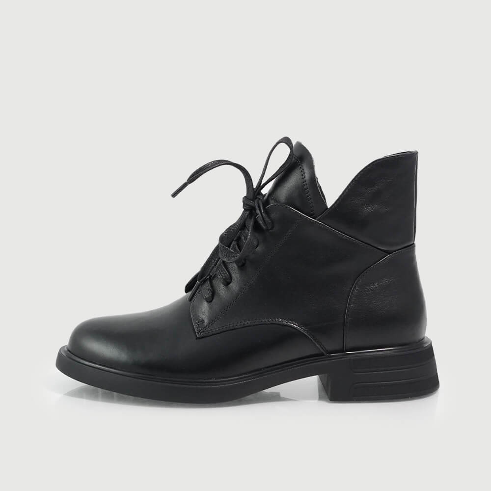 GHETE CASUAL CU SIRET