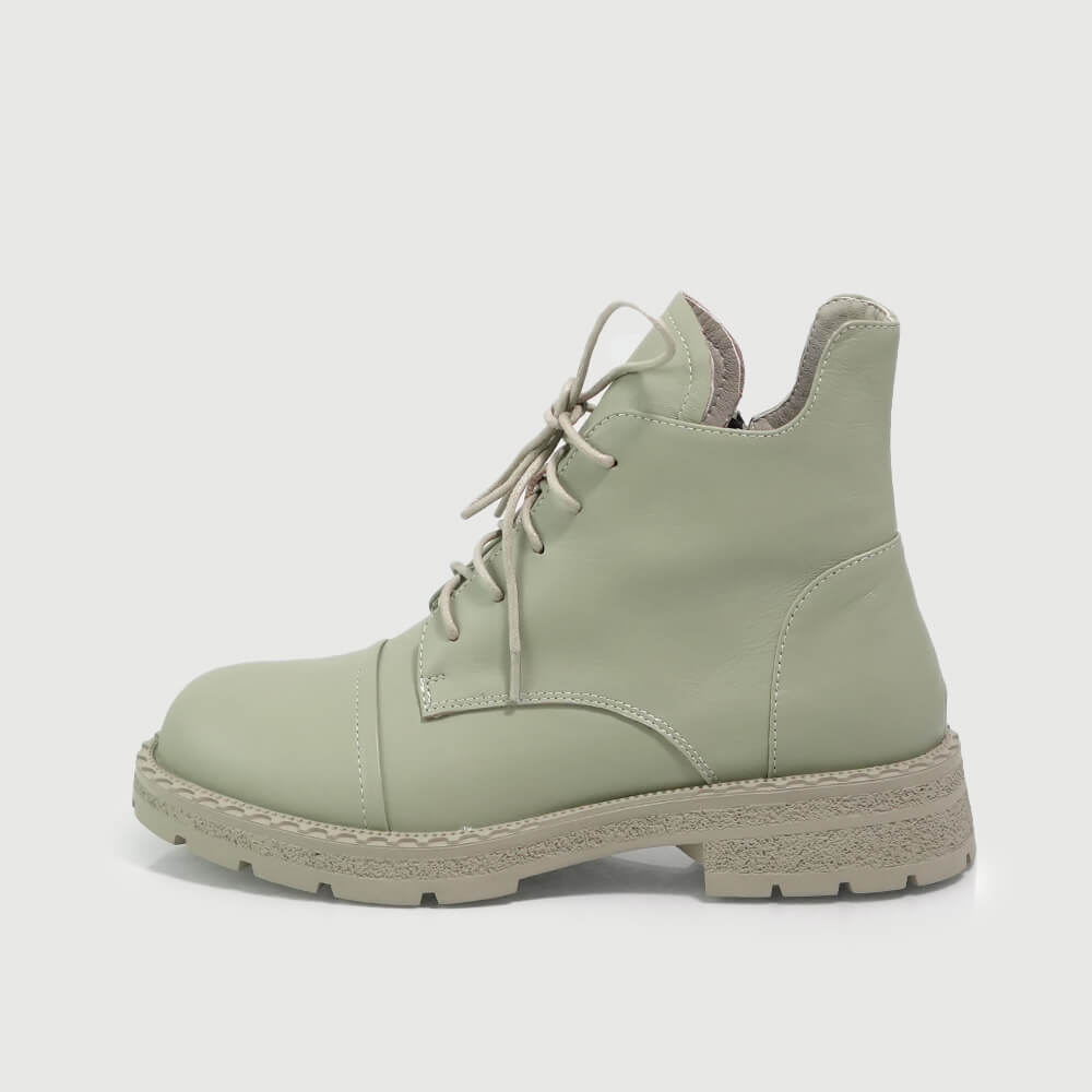 GHETE CASUAL FIORE FINO