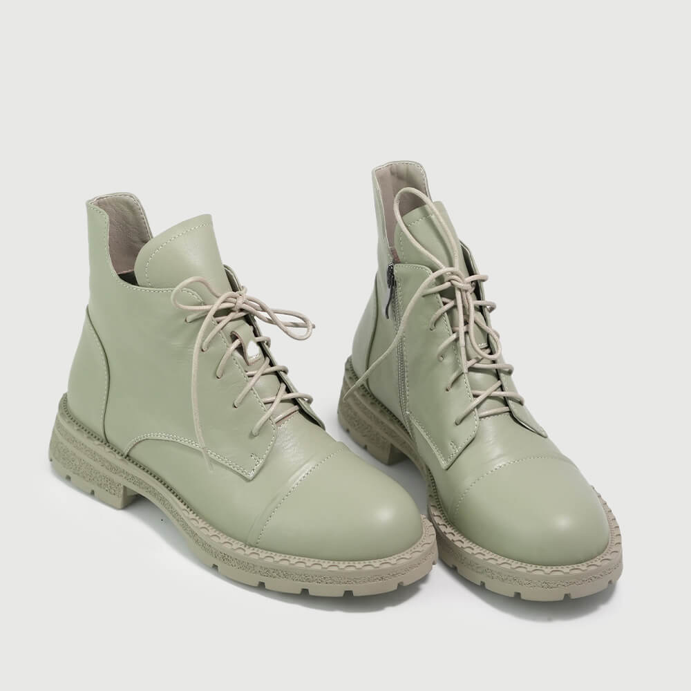 GHETE CASUAL FIORE FINO