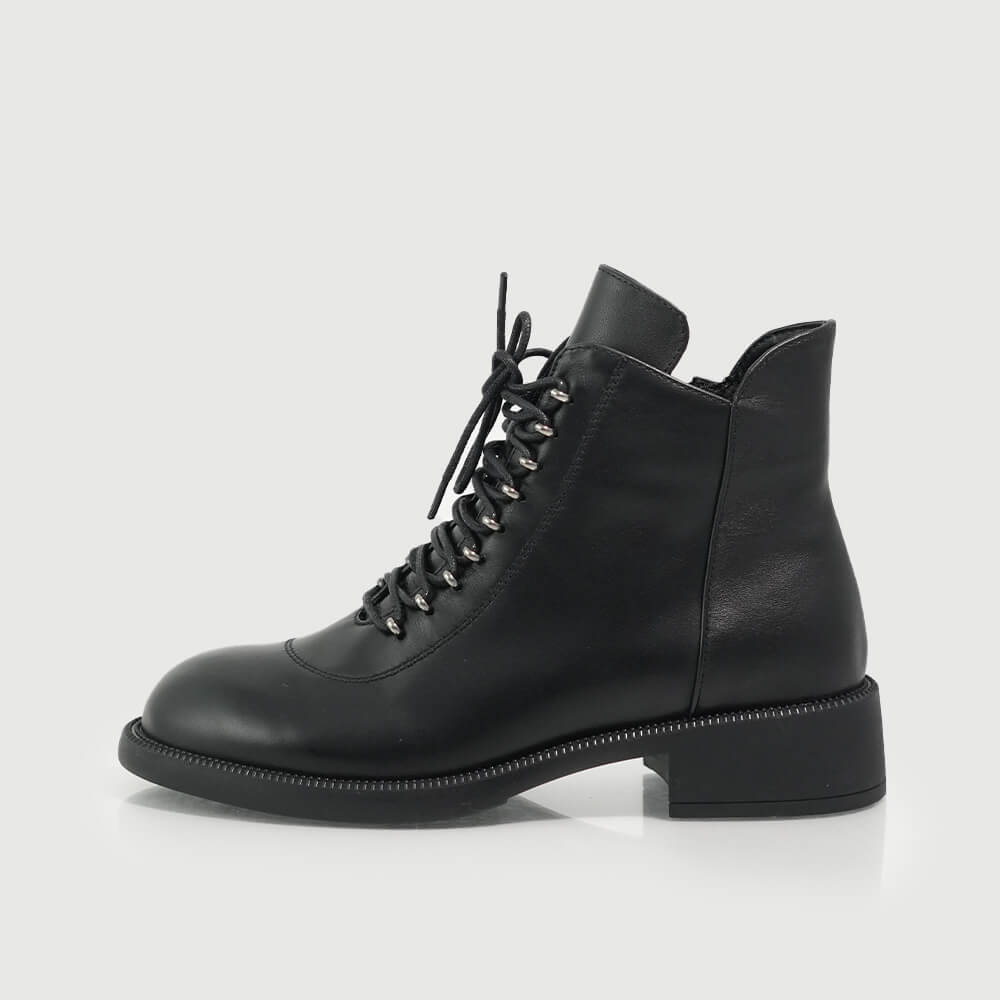GHETE CASUAL FIORE FINO